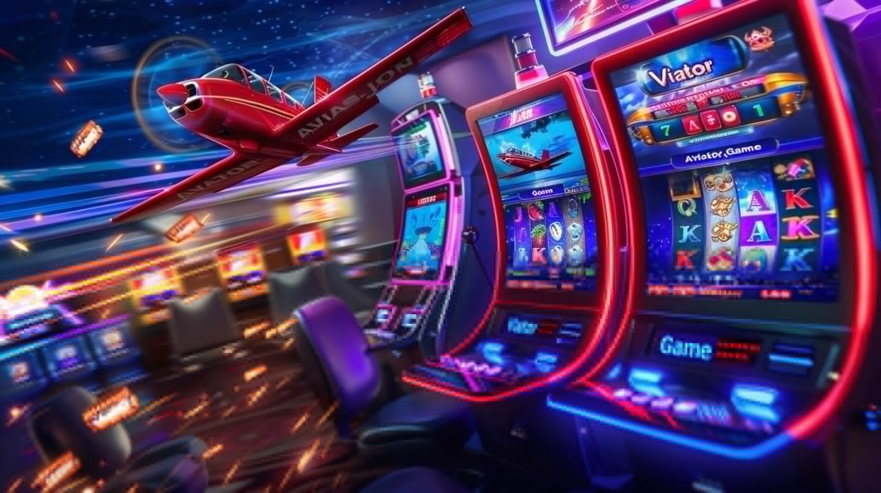 Ilustrasi pengguna menikmati sportsbook dan live casino 9zk di perangkat mobile